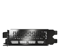 PNY GeForce RTX 5060 Dual Fan 8GB GDDR7 DLSS4 - 1371072 - zdjęcie 8